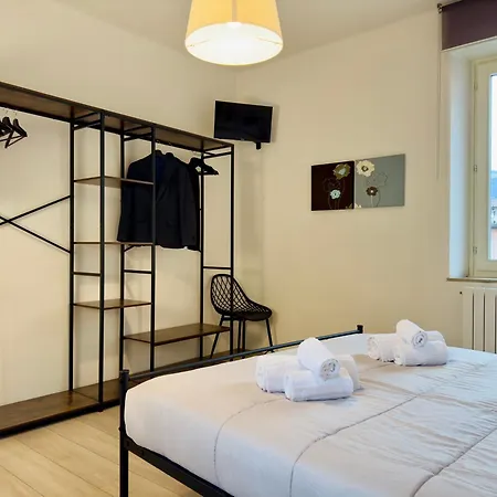 Domus 1 * Negrar