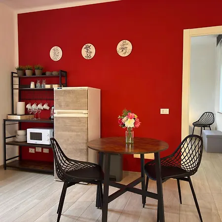 Domus 1 *